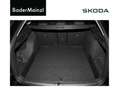 Skoda Octavia Combi Selection Schwarz - thumbnail 12