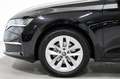 Skoda Octavia Combi 1.5 TSI DSG CarPlay PDC SHZ Schwarz - thumbnail 14