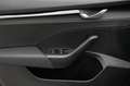 Skoda Octavia Combi 1.5 TSI DSG CarPlay PDC SHZ Schwarz - thumbnail 19