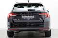 Skoda Octavia Combi 1.5 TSI DSG CarPlay PDC SHZ Schwarz - thumbnail 11