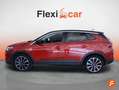 Opel Grandland X 1.6 Turbo Edition Auto 4x2 Rojo - thumbnail 4
