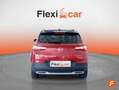 Opel Grandland X 1.6 Turbo Edition Auto 4x2 Rojo - thumbnail 7