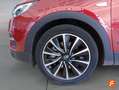 Opel Grandland X 1.6 Turbo Edition Auto 4x2 Rojo - thumbnail 20