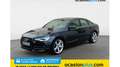 Audi A6 3.0 TFSI quattro S-Tronic Azul - thumbnail 1