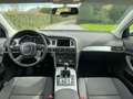 Audi A6 2.0 TDi e DPF Grijs - thumbnail 9