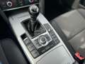 Audi A6 2.0 TDi e DPF Gri - thumbnail 12