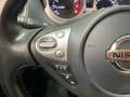 Nissan Juke G E6D-Temp 83 kW (112 CV) 5M/T ACENTA Gris - thumbnail 16