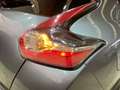 Nissan Juke G E6D-Temp 83 kW (112 CV) 5M/T ACENTA Gris - thumbnail 26
