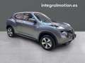 Nissan Juke G E6D-Temp 83 kW (112 CV) 5M/T ACENTA Gris - thumbnail 6