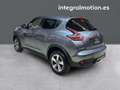 Nissan Juke G E6D-Temp 83 kW (112 CV) 5M/T ACENTA Gris - thumbnail 8