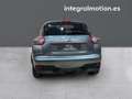 Nissan Juke G E6D-Temp 83 kW (112 CV) 5M/T ACENTA Gris - thumbnail 24