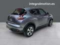 Nissan Juke G E6D-Temp 83 kW (112 CV) 5M/T ACENTA Gris - thumbnail 31