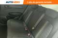 Hyundai i10 1.2 Tecno Aut. Blanco - thumbnail 15