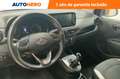 Hyundai i10 1.2 Tecno Aut. Blanc - thumbnail 11