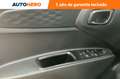 Hyundai i10 1.2 Tecno Aut. Blanco - thumbnail 24