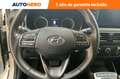 Hyundai i10 1.2 Tecno Aut. Blanco - thumbnail 19