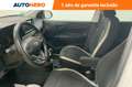 Hyundai i10 1.2 Tecno Aut. Blanc - thumbnail 10