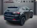 Jeep Compass 1.5 MultiAir Mild Hybrid S Schwarz - thumbnail 4