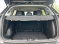 Jeep Compass 1.5 MultiAir Mild Hybrid S Schwarz - thumbnail 12