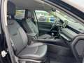 Jeep Compass 1.5 MultiAir Mild Hybrid S Schwarz - thumbnail 10