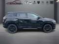 Jeep Compass 1.5 MultiAir Mild Hybrid S Schwarz - thumbnail 5