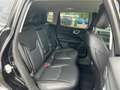 Jeep Compass 1.5 MultiAir Mild Hybrid S Schwarz - thumbnail 11