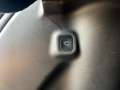 Jeep Compass 1.5 MultiAir Mild Hybrid S Schwarz - thumbnail 13