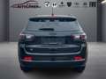 Jeep Compass 1.5 MultiAir Mild Hybrid S Schwarz - thumbnail 3