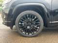 Jeep Compass 1.5 MultiAir Mild Hybrid S Schwarz - thumbnail 6