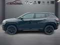 Jeep Compass 1.5 MultiAir Mild Hybrid S Schwarz - thumbnail 2