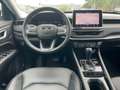 Jeep Compass 1.5 MultiAir Mild Hybrid S Schwarz - thumbnail 7