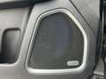 Jeep Compass 1.5 MultiAir Mild Hybrid S Schwarz - thumbnail 15