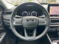Jeep Compass 1.5 MultiAir Mild Hybrid S Schwarz - thumbnail 8
