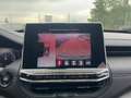 Jeep Compass 1.5 MultiAir Mild Hybrid S Schwarz - thumbnail 14