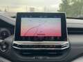 Jeep Compass 1.5 MultiAir Mild Hybrid S Schwarz - thumbnail 9