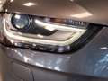 Audi A4 2.0 tdi Advanced 143cv multitronic Grau - thumbnail 11