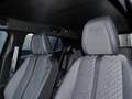 Peugeot 2008 Allure Hybrid 145 Grip-Control+Keyless+ACC Klima Schwarz - thumbnail 11