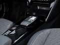 Peugeot 2008 Allure Hybrid 145 Grip-Control+Keyless+ACC Klima Schwarz - thumbnail 7