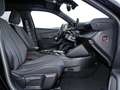 Peugeot 2008 Allure Hybrid 145 Grip-Control+Keyless+ACC Klima Schwarz - thumbnail 4
