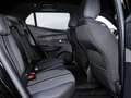 Peugeot 2008 Allure Hybrid 145 Grip-Control+Keyless+ACC Klima Schwarz - thumbnail 8