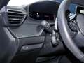 Peugeot 2008 Allure Hybrid 145 Grip-Control+Keyless+ACC Klima Schwarz - thumbnail 12