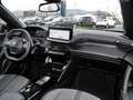 Peugeot 2008 Allure Hybrid 145 Grip-Control+Keyless+ACC Klima Schwarz - thumbnail 5