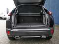 Peugeot 2008 Allure Hybrid 145 Grip-Control+Keyless+ACC Klima Schwarz - thumbnail 9