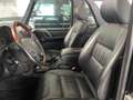Mercedes-Benz G 320 CDI Cabrio EERSTE LAK - SLECHTS 2 EIGENAARS TOPPER Black - thumbnail 7