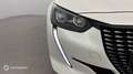 Peugeot 208 1.2 PureTech 75ch S\u0026S Active Business 118g - thumbnail 17