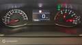 Peugeot 208 1.2 PureTech 75ch S\u0026S Active Business 118g - thumbnail 10