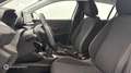 Peugeot 208 1.2 PureTech 75ch S\u0026S Active Business 118g - thumbnail 12