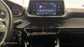 Peugeot 208 1.2 PureTech 75ch S\u0026S Active Business 118g - thumbnail 19