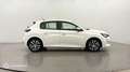 Peugeot 208 1.2 PureTech 75ch S\u0026S Active Business 118g - thumbnail 4