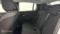 Peugeot 208 1.2 PureTech 75ch S\u0026S Active Business 118g - thumbnail 13